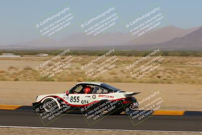 media/Oct-23-2022-PCA San Diego (Sun) [[18b8f92a8c]]/Red Group/Session 3 (Turn 11 Side)/
